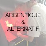 Argentique & Alternatif